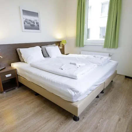 Appartamento Comfortable Apartment, With 2 Bathrooms, In Nature Heimbach