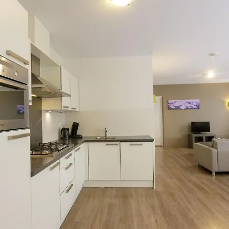 Appartamento Comfortable Apartment, With 2 Bathrooms, In Nature Heimbach