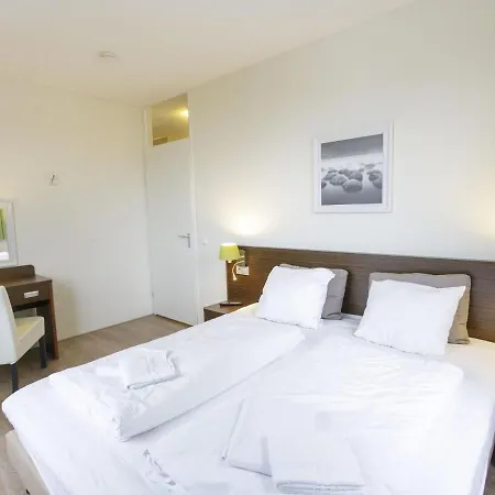 Appartamento Comfortable Apartment, With 2 Bathrooms, In Nature Heimbach